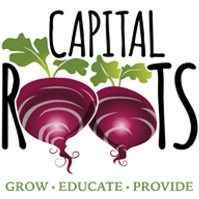 Capital Roots