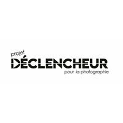 Projet D\u00e9clencheur