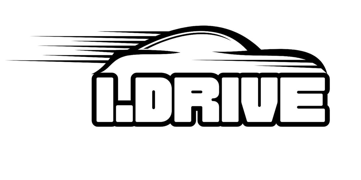 I.Drive Learners Licence Workshop (South Auckland) - 2 & 3 July 2024