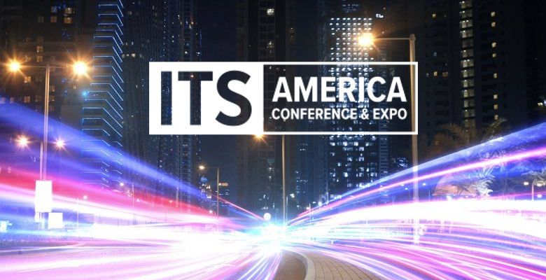 ITS America Conference & Expo 2024