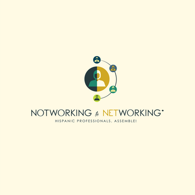 NotWorking to Networking