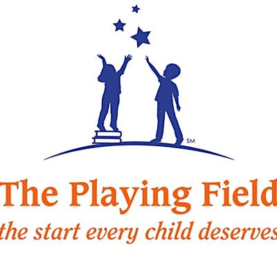 The Playing Field