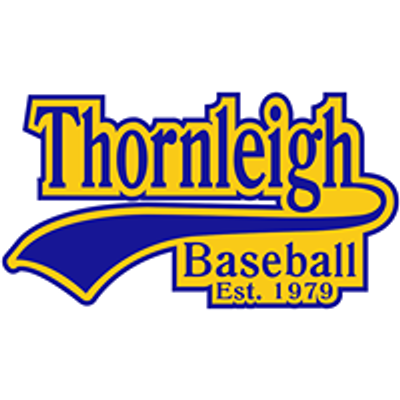 Thornleigh Baseball
