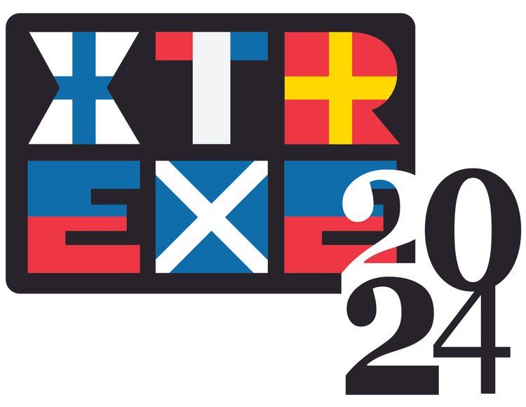 20th Annual Xtreme Regatta