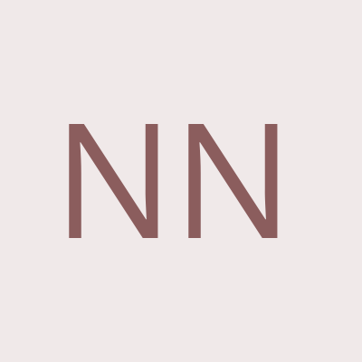 Nu9 Empire Network