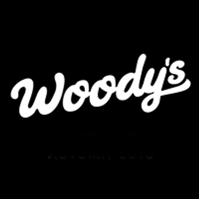 Woody's Kent