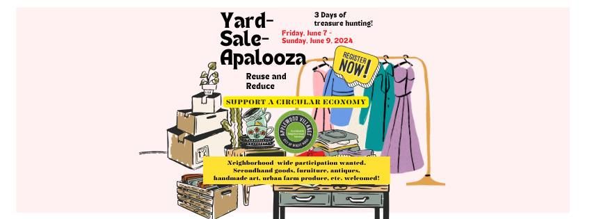 Yard-Sale-Apalooza