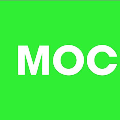 Stanford d.school Executive Education