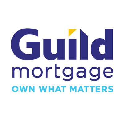 Guild Mortgage Vancouver, WA