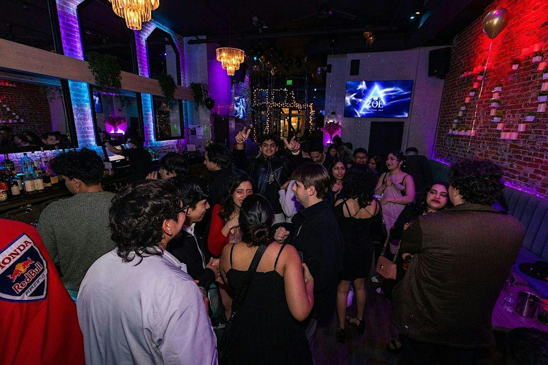Event Photos