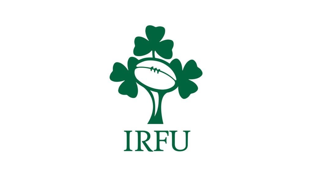 Autumn Nations Series 2024 - Ireland V Fiji