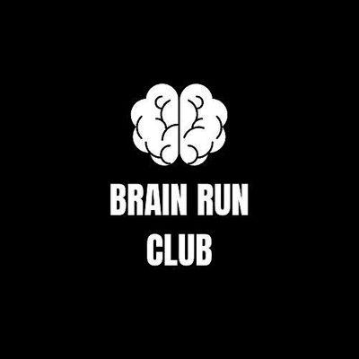 Brainrunclub