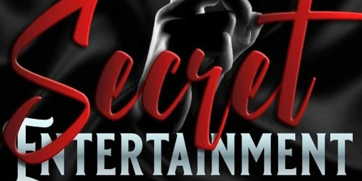 Lot Club x Secret Entertainment 2.0