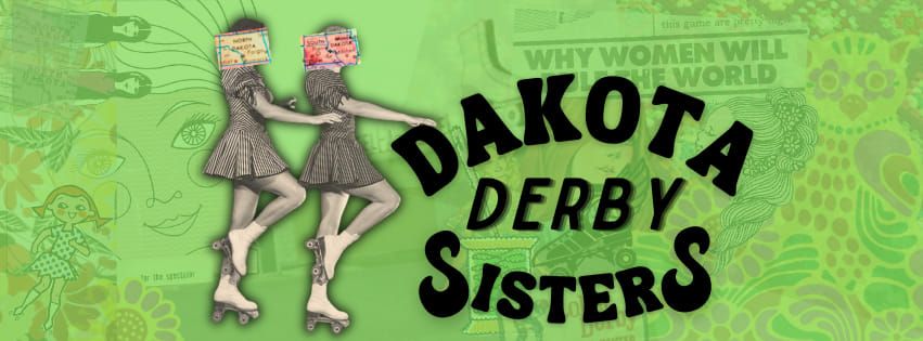 Dakota Derby Sisters Meet & Greet