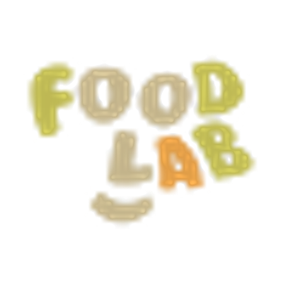 Harvard Undergraduate Food Lab