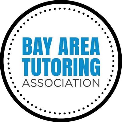 Bay Area Tutoring Association