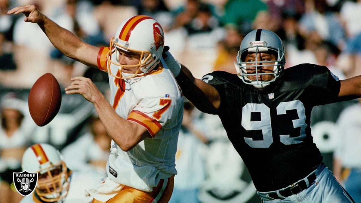 Tennessee Volunteers vs. Wright State Raiders