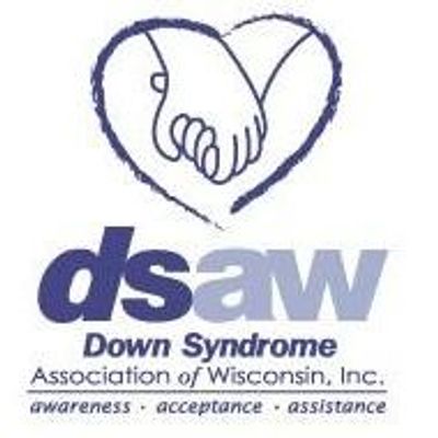 Down Syndrome Association of Wisconsin-Chippewa Valley