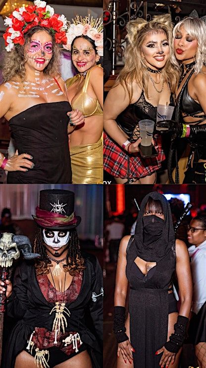 Event Photos
