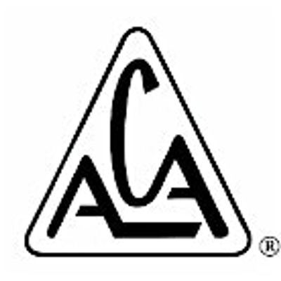 ACA UK Convention Committee