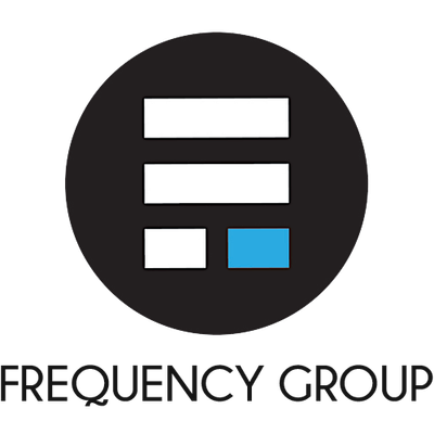 Frequency Group