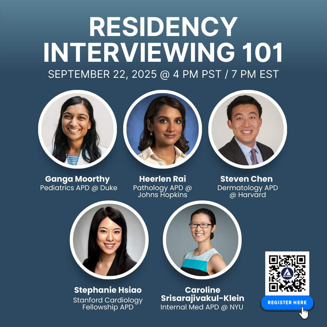 Joseph's POV: The Nativity in "GEN Z" Style at Ritz Theatre - Jacksonville