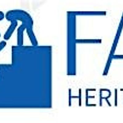 Fairfield Heritage Prevention Coalition