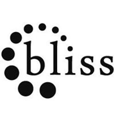 Bliss Pedicure Spa and Nail Services