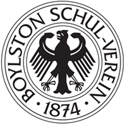 Boylston Schul-Verein