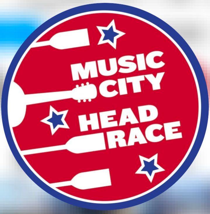 Music City Head Race 2024