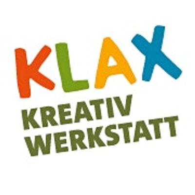 Klax Kreativwerkstatt