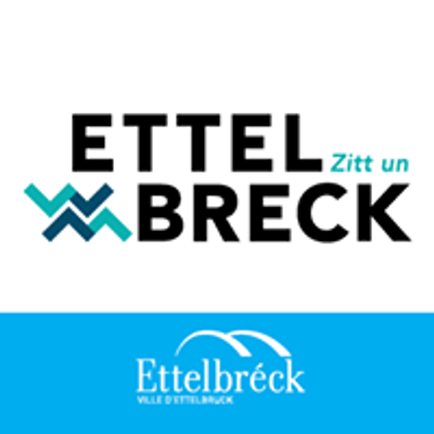 Ville d'Ettelbruck