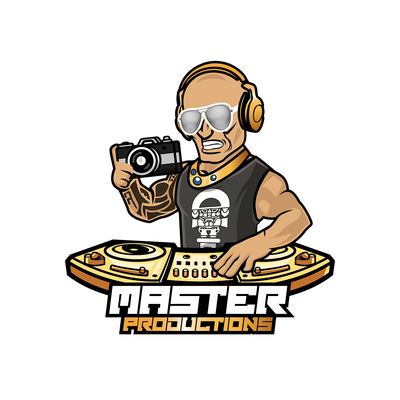 Master Productions LLC