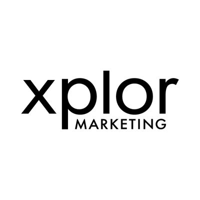 Xplor Marketing
