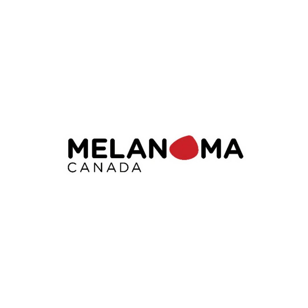 Trivia Fundraiser for Melanoma Canada in Memory of Seaton Milne