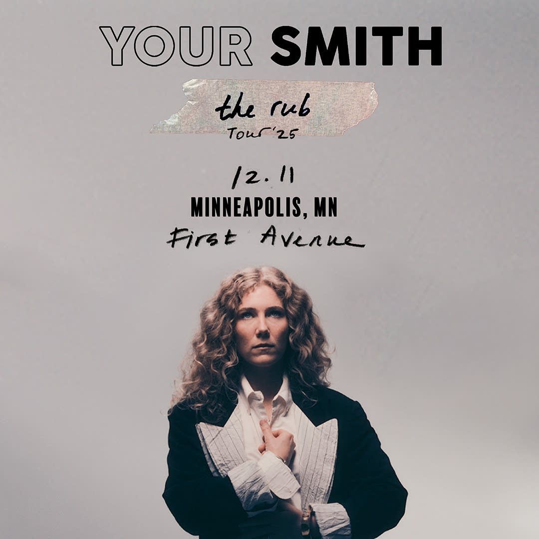 Your Smith
