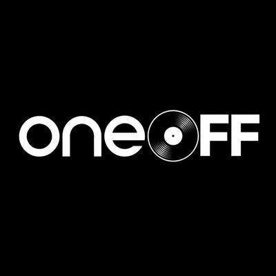 OneOFF