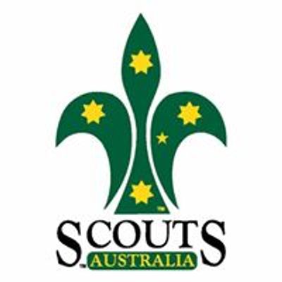 2nd Albury Scouts