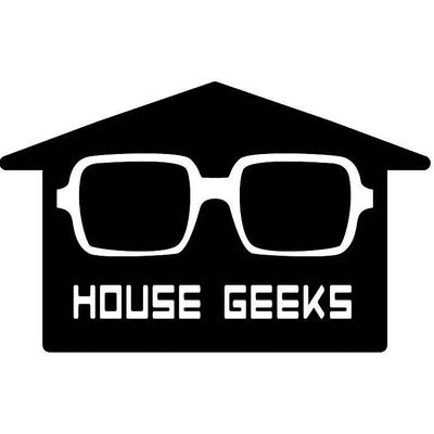 House Geeks