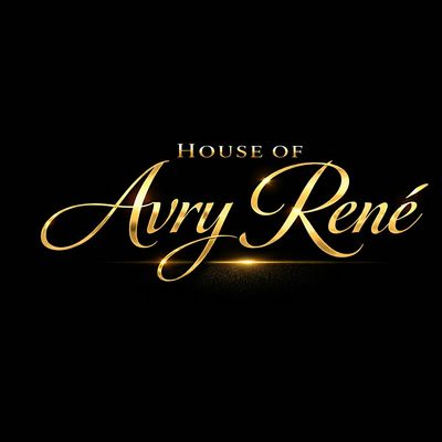 House of Avry Rene LLC