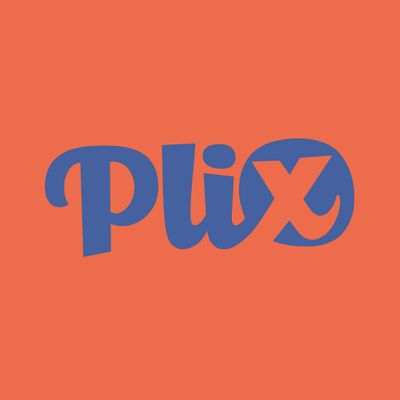 PLiX Care Innovation GmbH