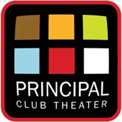 Principal Club Theater