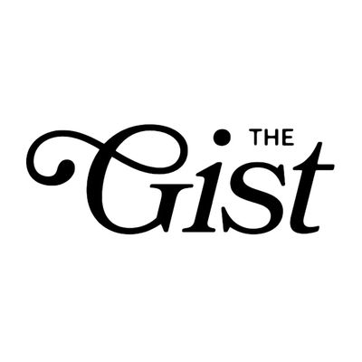 The GIST