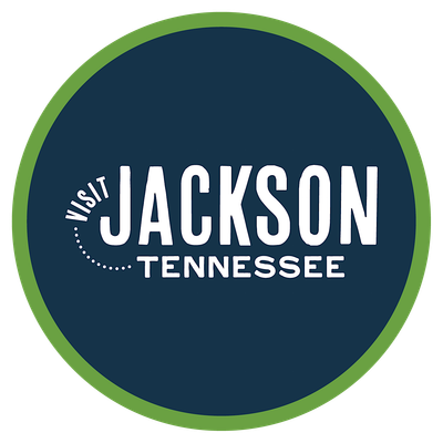 Visit Jackson, TN