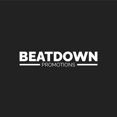 Beatdown Promotions