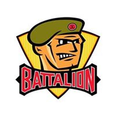 North Bay Battalion