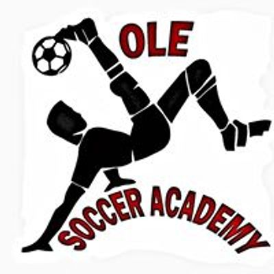 Ole Soccer Academy