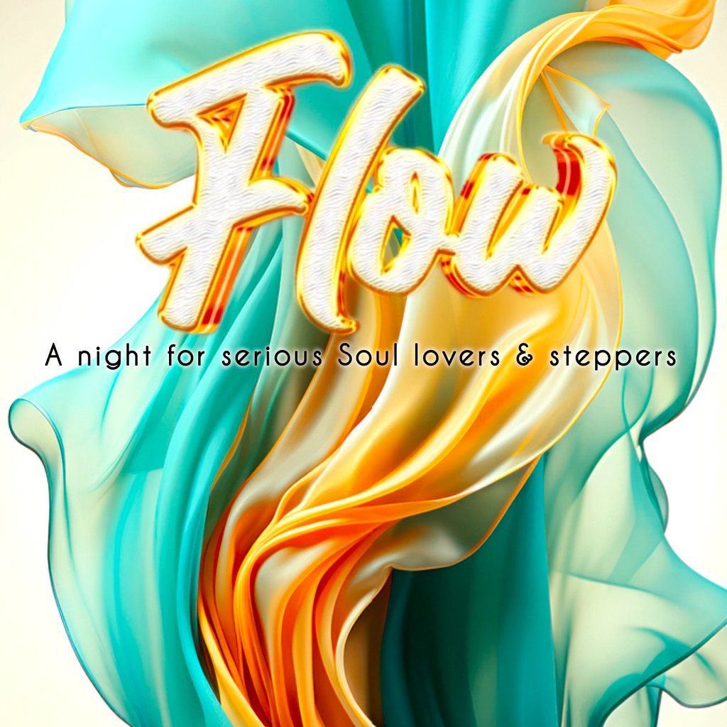 Flow
