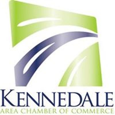 Kennedale Area Chamber of Commerce