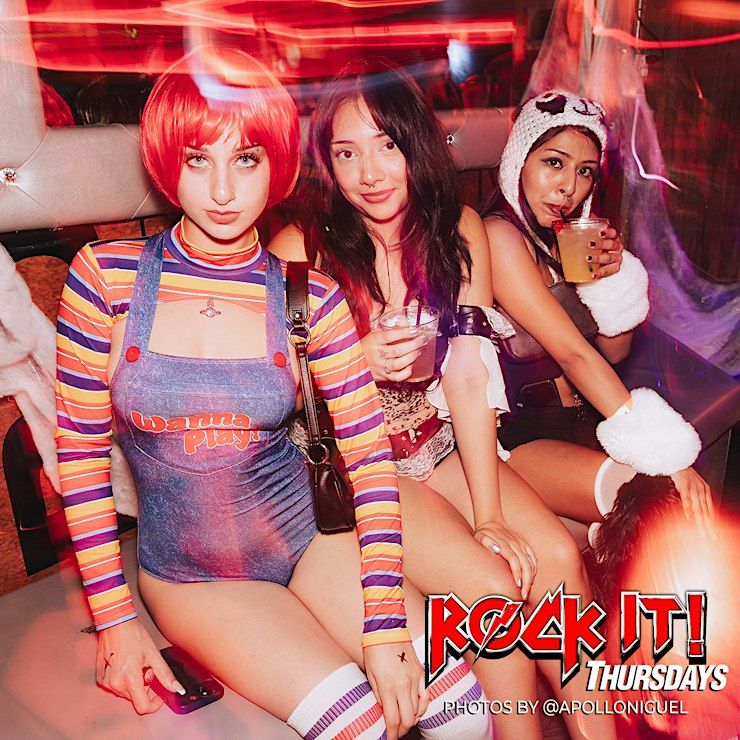 Event Photos